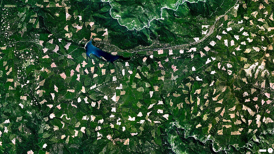 satellite-aerial-photography-daily-overview-benjamin-grant-97-5816f7add402c__880