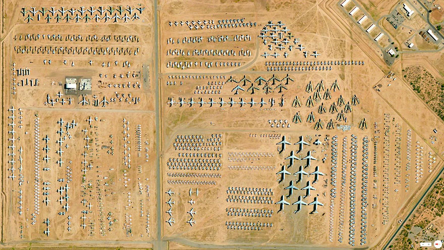 satellite-aerial-photography-daily-overview-benjamin-grant-98-5816f7b1134df__880