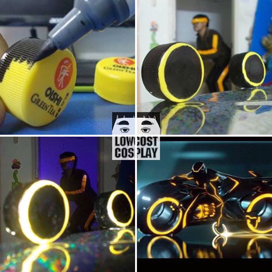 low-cost-cosplay-anucha-saengchart-8-58170b9c2713c__880