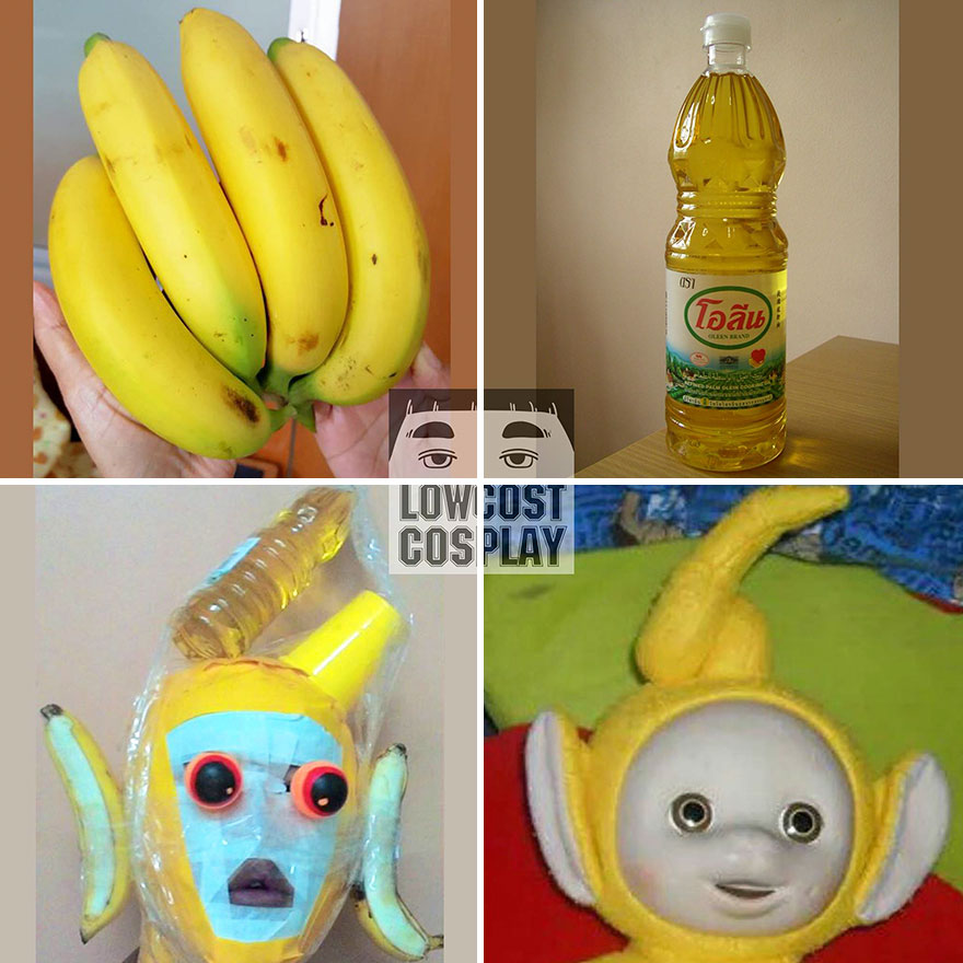 low-cost-cosplay-anucha-saengchart-2-58170b8a1db23__880