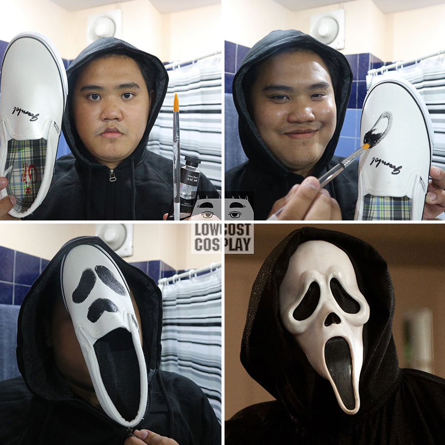low-cost-cosplay-anucha-saengchart-17-58170bb32b9a4__880