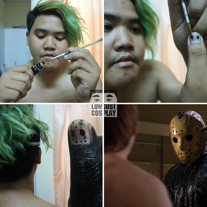low-cost-cosplay-anucha-saengchart-18-58170bb515a03__880