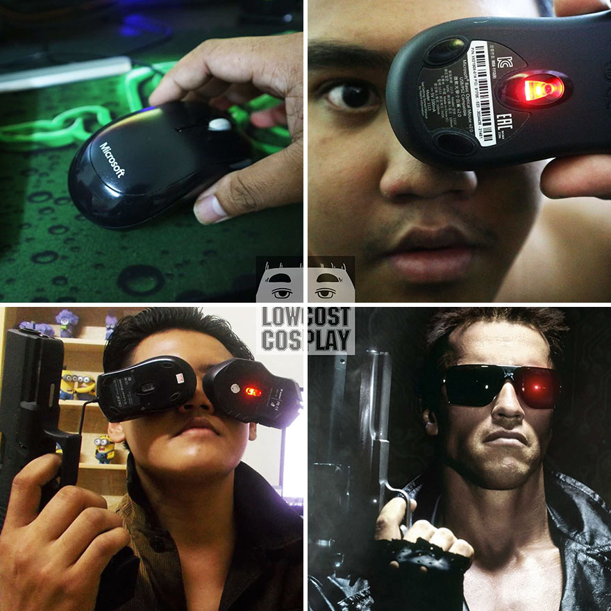 low-cost-cosplay-anucha-saengchart-70-58170c4e44cae__880