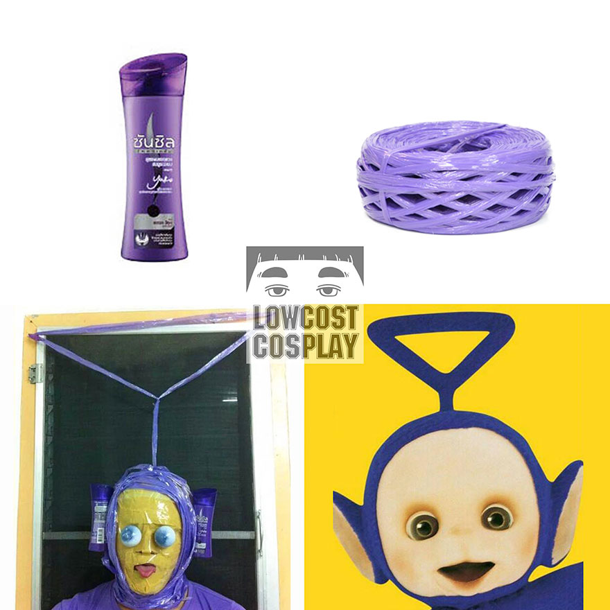 low-cost-cosplay-anucha-saengchart-4-58170b911ba23__880