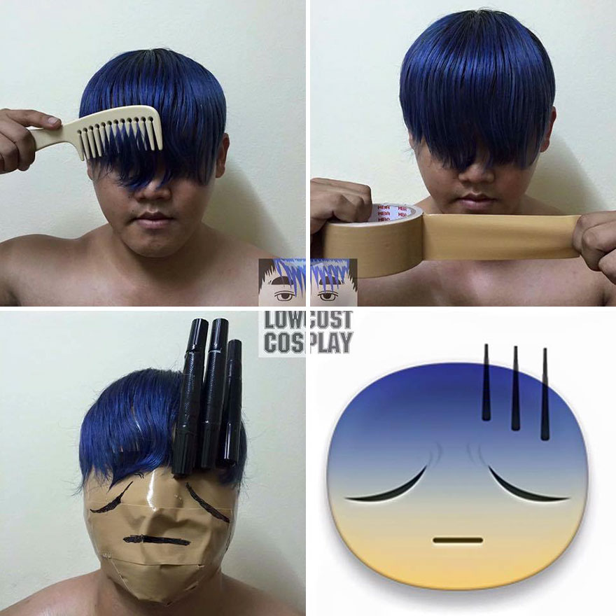 low-cost-cosplay-anucha-saengchart-36-58170bec065ba__880