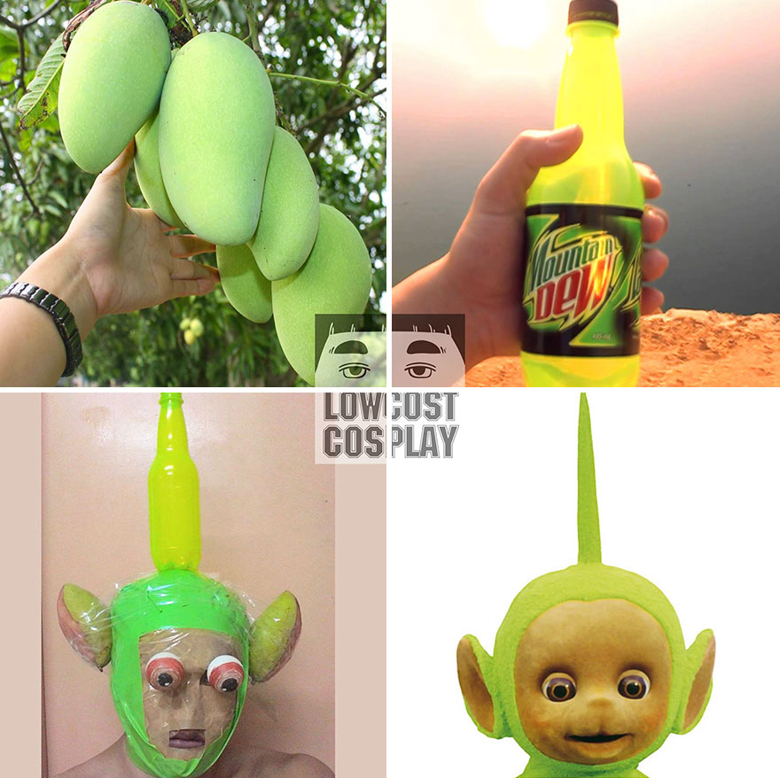 low-cost-cosplay-anucha-saengchart-3-58170b8e28880__880