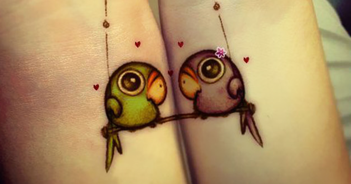 bird-tattoos-fb