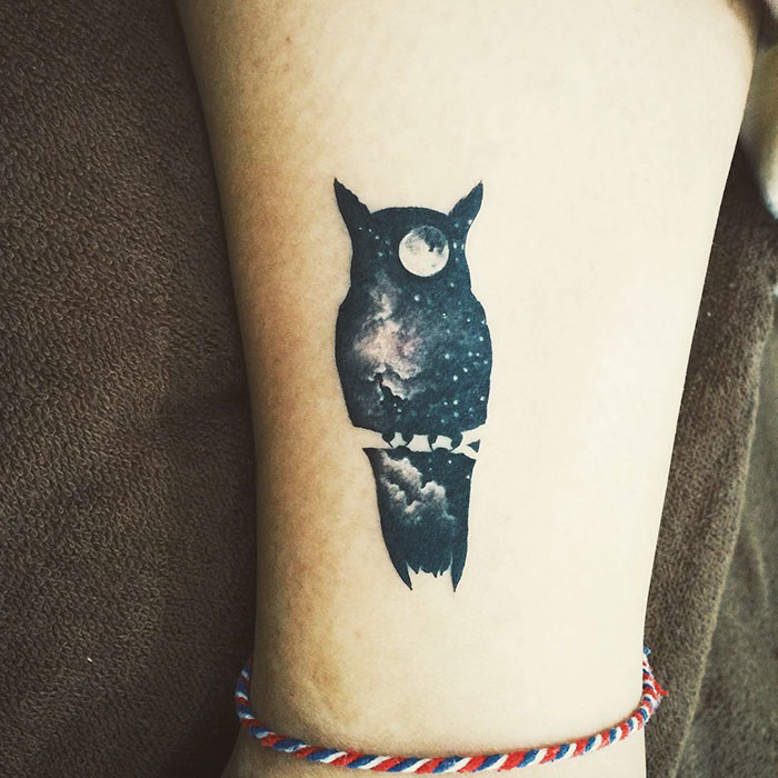 bird-tattoos-214-5811e8e875c51__700