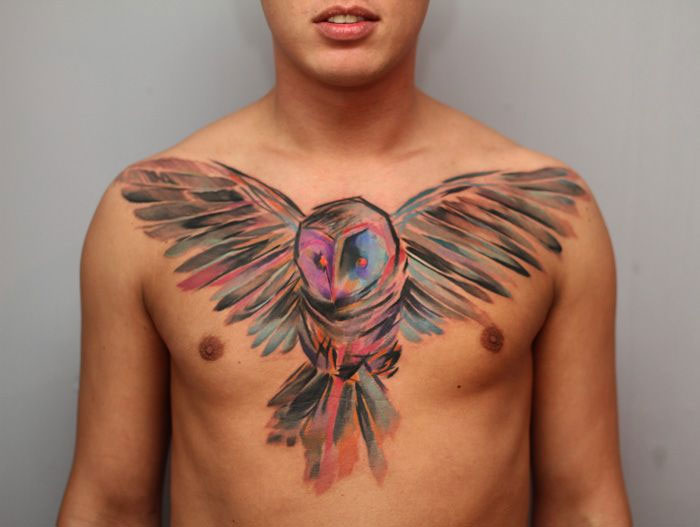 bird-tattoos-222-5811ee226c9f4__700