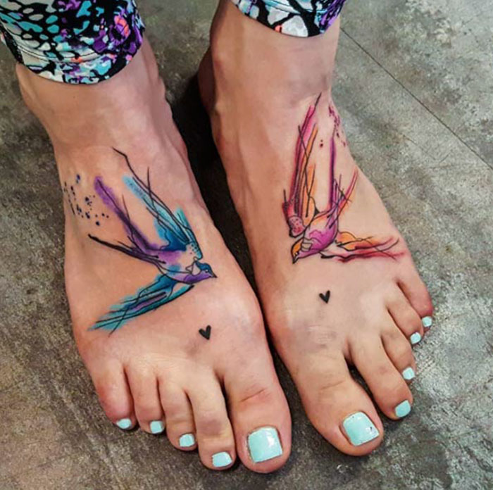 bird-tattoos-166-5811c164a12d2__700