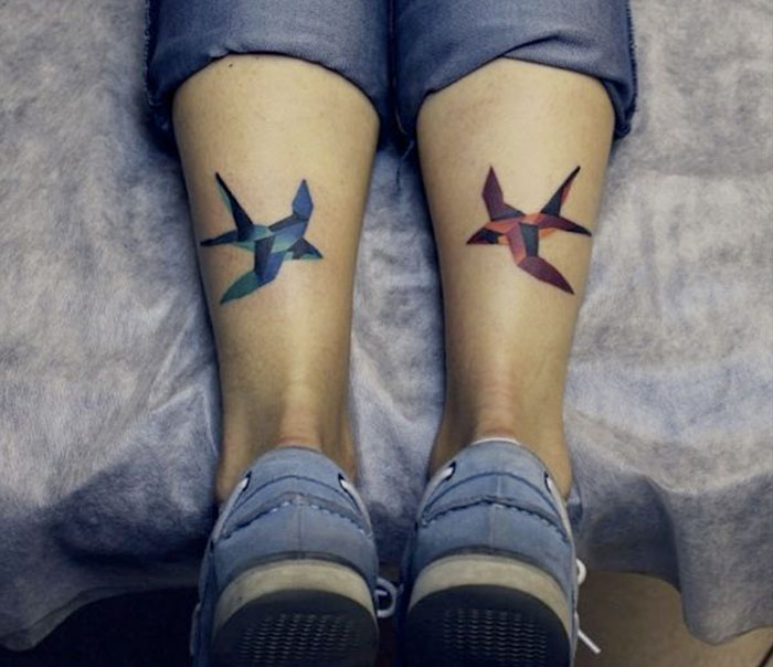 bird-tattoos-205-5811e2c84091e__700