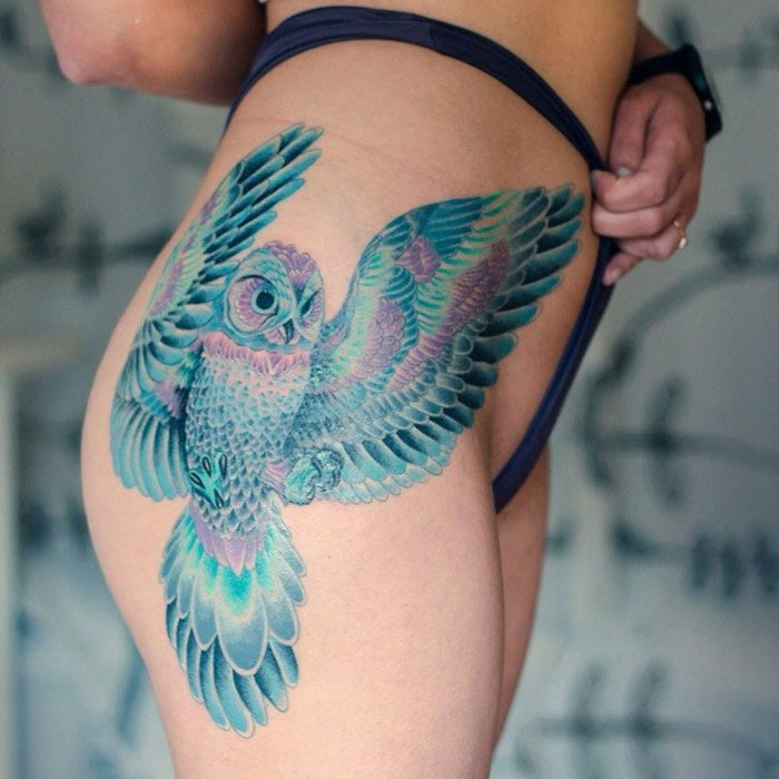 bird-tattoos-215-5811e95ab828b__700