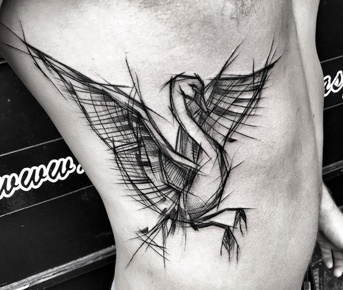 bird-tattoos-151-5810c0ae5236b__700