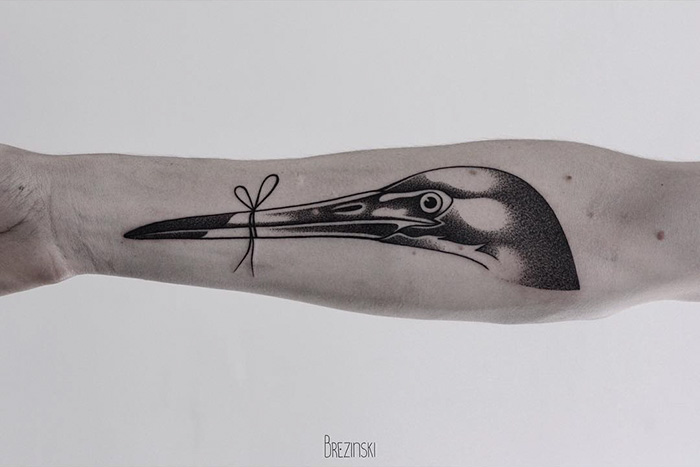 bird-tattoos-155-5810c3621a7a8__700