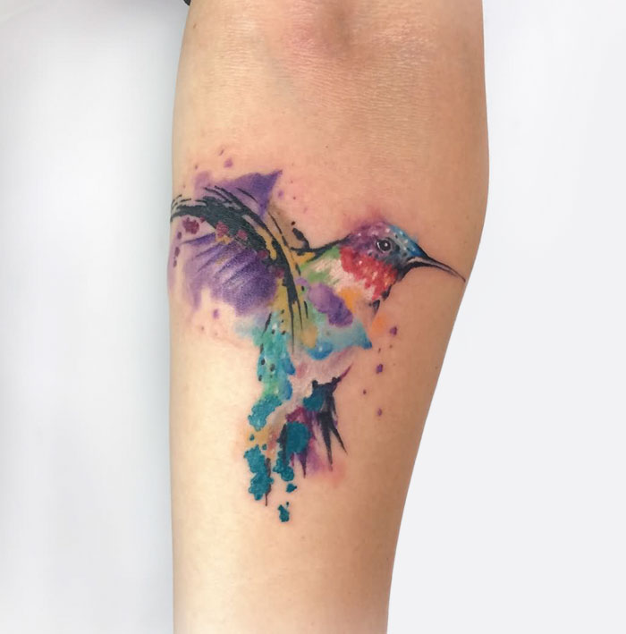 bird-tattoos-152-5811be9ef2781__700