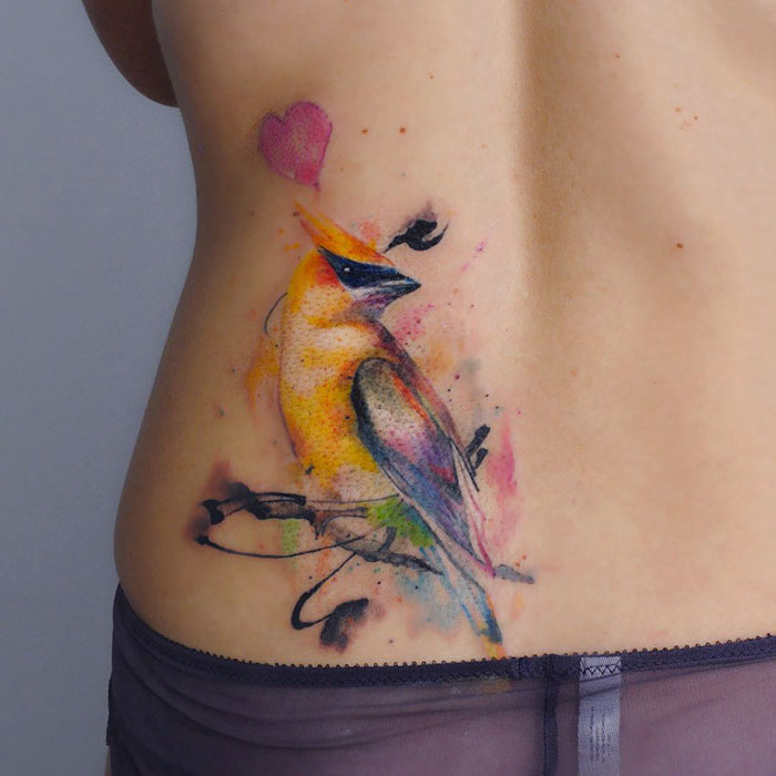 bird-tattoos-188-5811cd34d982e__700