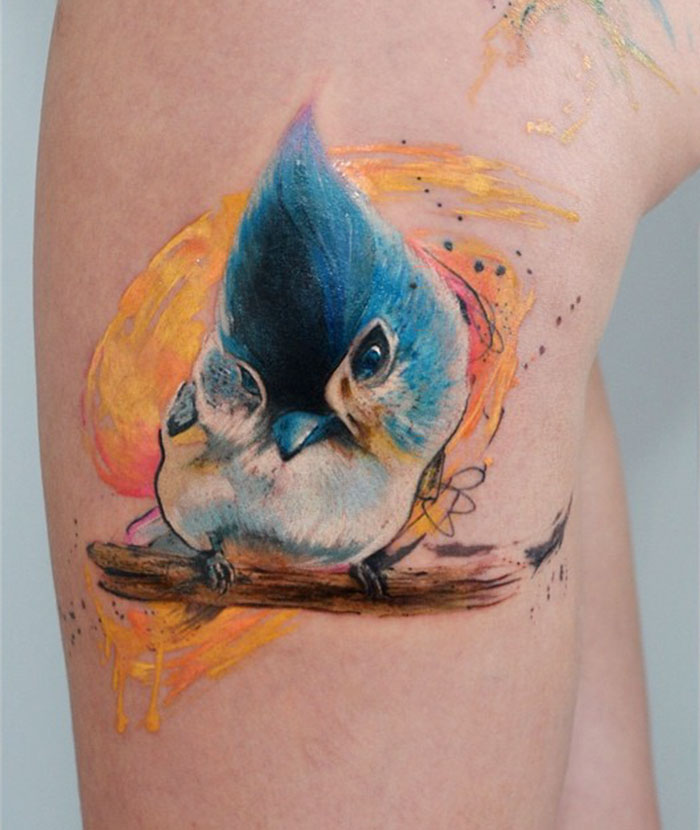 bird-tattoos-194-5811cf03bd3f7__700