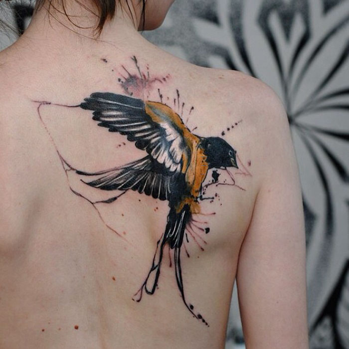 bird-tattoos-195-5811cf496fa14__700