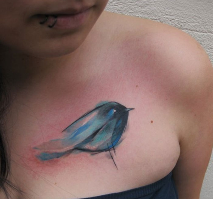bird-tattoos-223-5811eee93a1e0__700