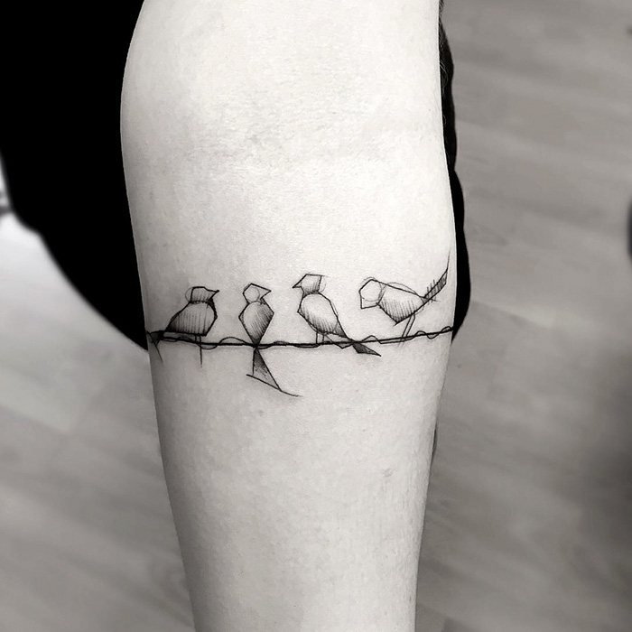 bird-tattoos-38-5810620f2d3dc__700