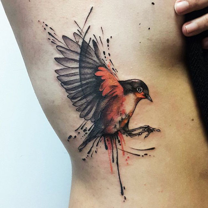 bird-tattoos-61-5810791a5007d__700