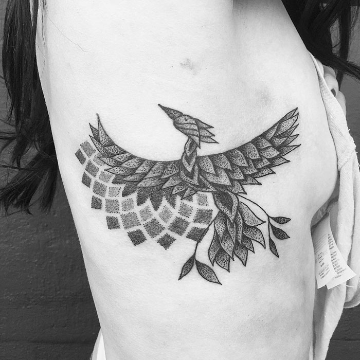 bird-tattoos-65-5810a2159a7a8__700