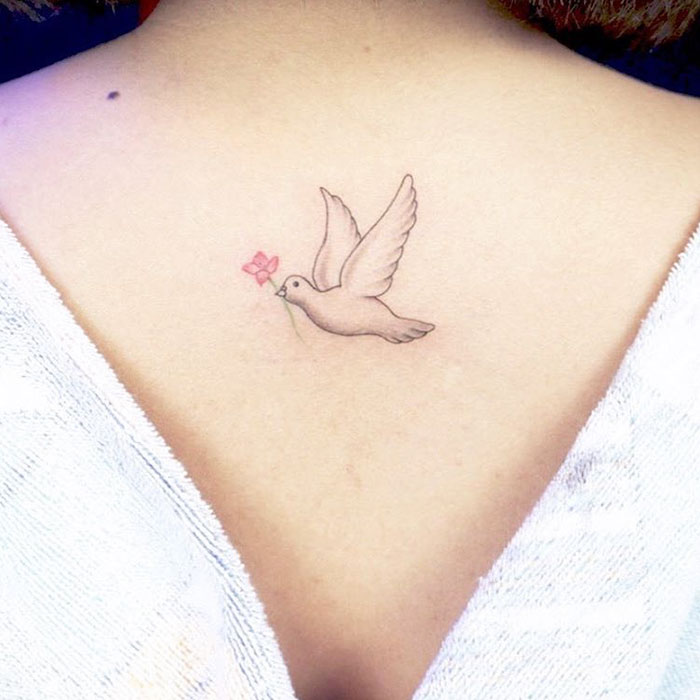 bird-tattoos-158-5811c0595ebc8__700