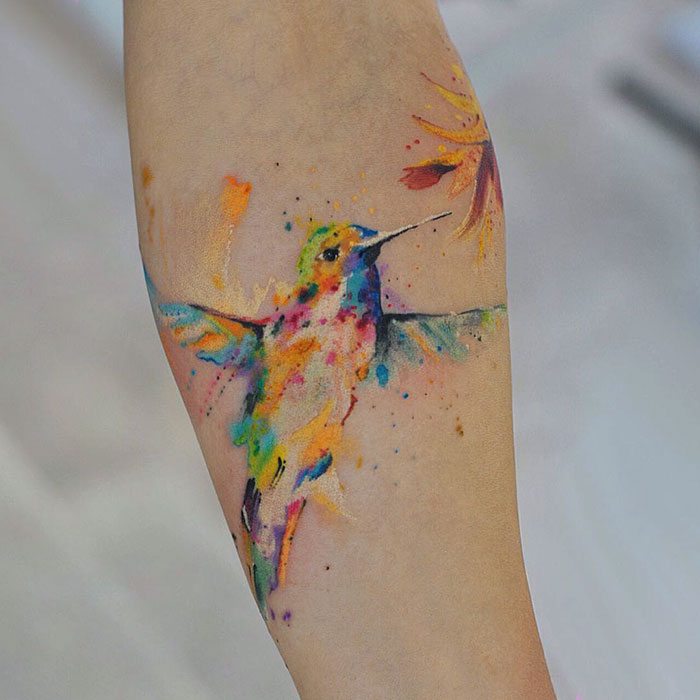 bird-tattoos-180-5811c7847348c__700