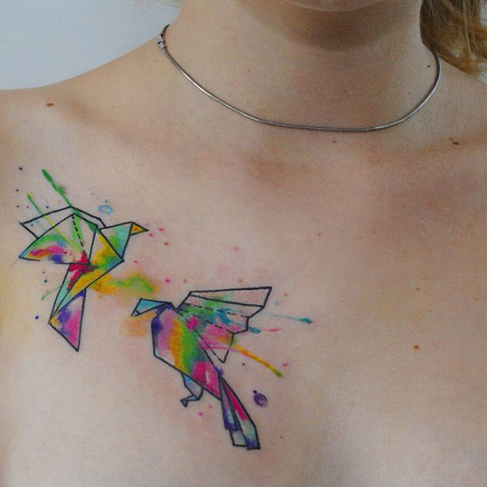 bird-tattoos-186-5811ccd544211__700