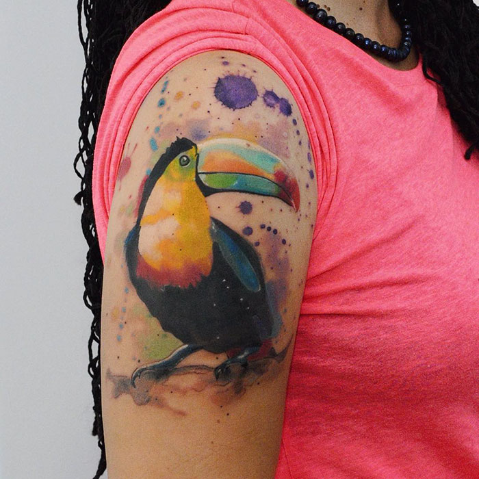 bird-tattoos-187-5811cd06677fc__700