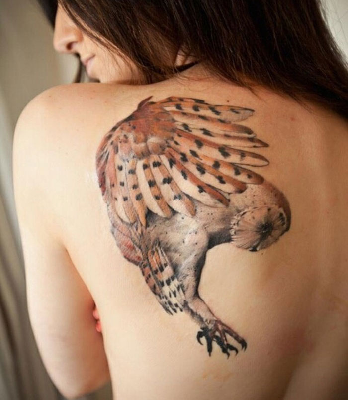 bird-tattoos-216-5811e9c60df26__700