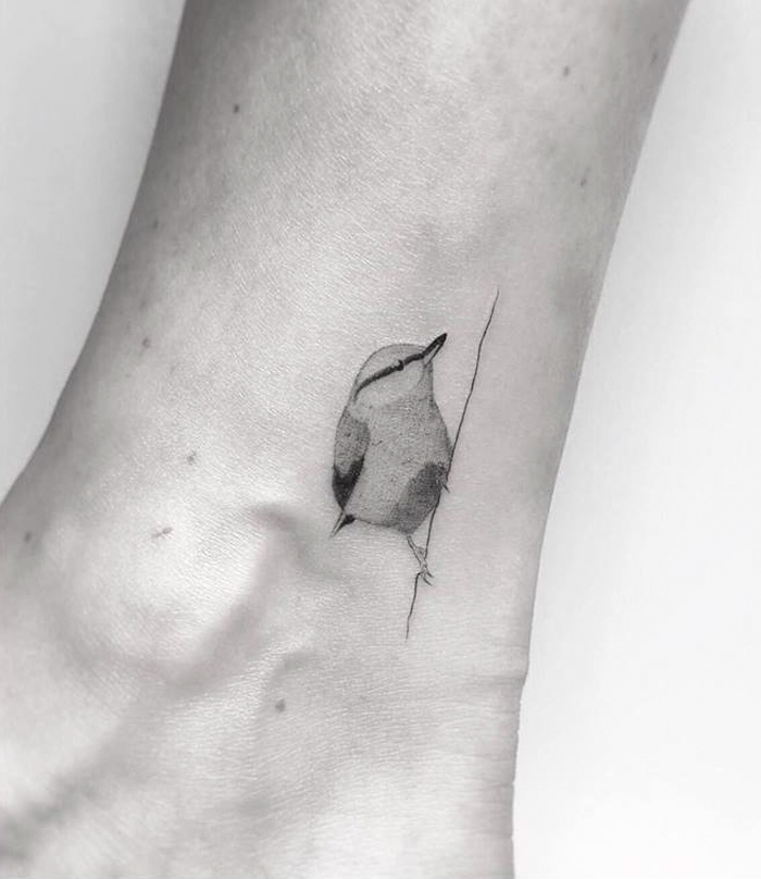 bird-tattoos-3-581061c0e5a9b__700