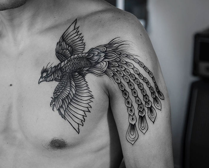 bird-tattoos-109-5810a87da7b4e__700