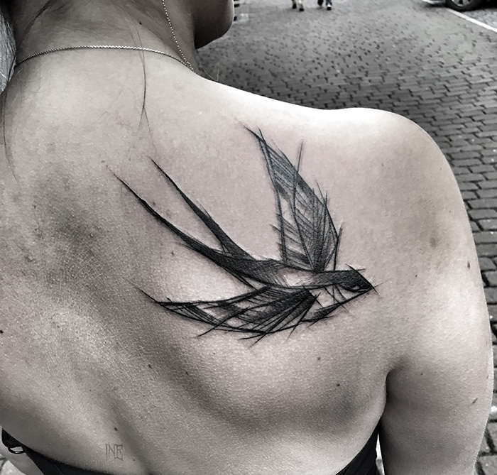 bird-tattoos-152-5810c0d146538__700