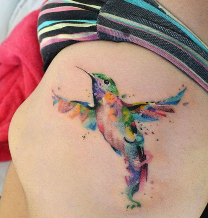 bird-tattoos-170-5811c31584d00__700