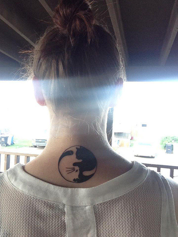 cat-tattoo-ideas-57-5804c3cc0a8db__605