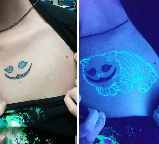 cat-tattoo-ideas-47-5804c3b711213__605
