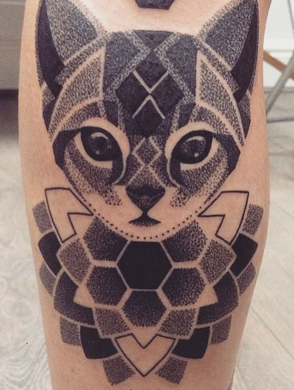 cat-tattoo-ideas-150-580669e2ae7f1__605