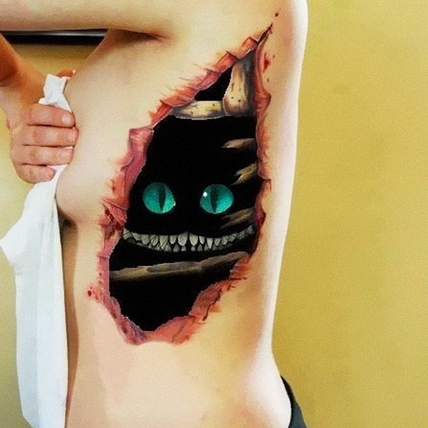 cat-tattoo-ideas-46-5804c3b4d78d0__605