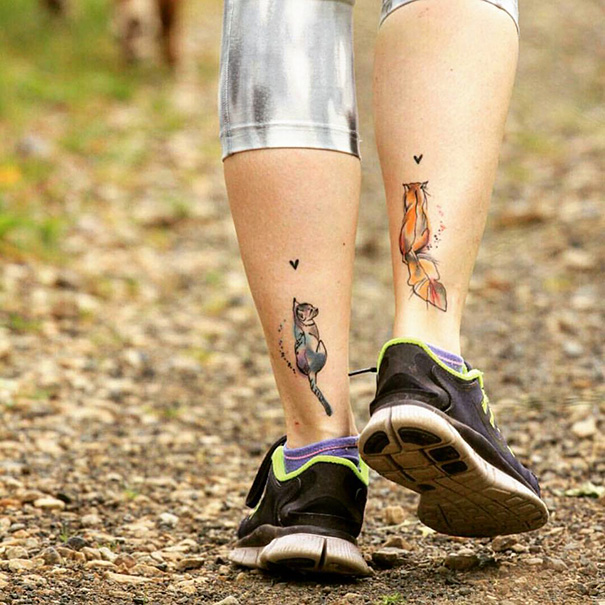 cat-tattoo-ideas-71-5804d6f5e6e67__605