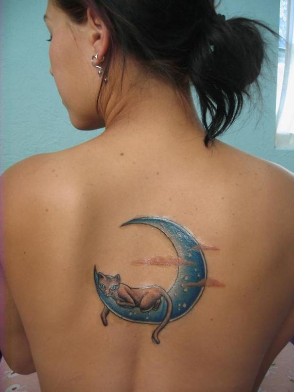 cat-tattoo-ideas-580659aebf2f0__605