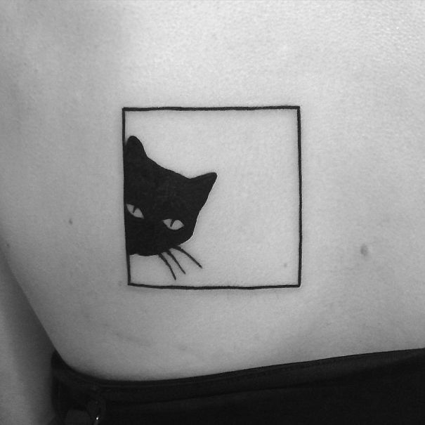 cat-tattoo-ideas-4-58065f1a067e0__605