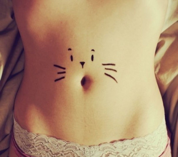cat-tattoo-ideas-2-58065cc822529-jpeg__605
