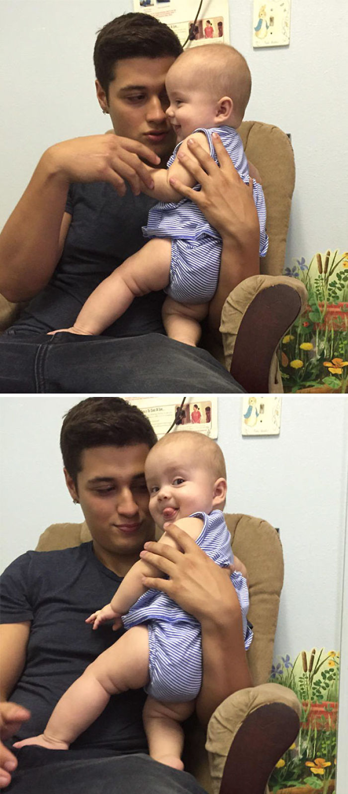 funny-baby-parenting-moments-49-57fcce6a98e25__700