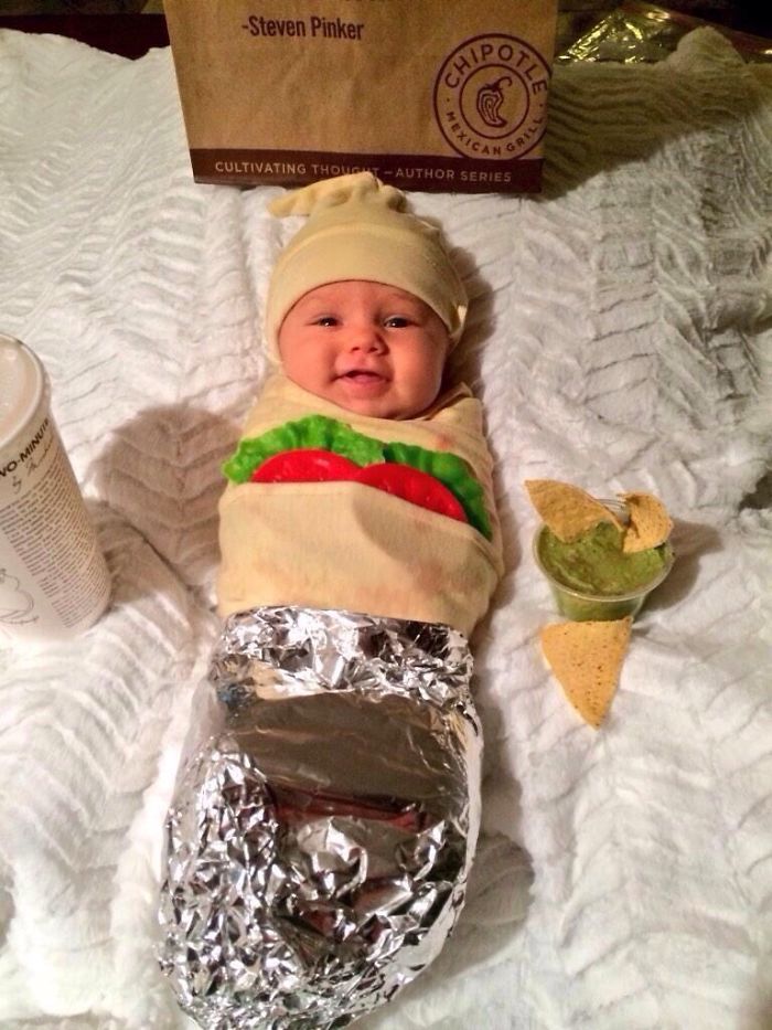funny-baby-parenting-moments-14-57fcce0179dd4__700