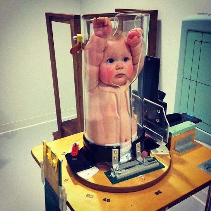 funny-baby-parenting-moments-18-57fcce0d51fd8__700