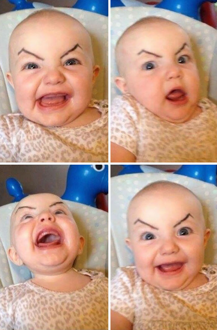 funny-baby-parenting-moments-21-57fcce195ed75__700