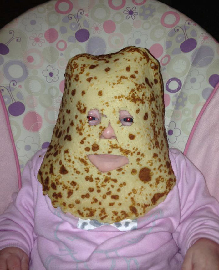 funny-baby-parenting-moments-38-57fcce4c8a10e__700