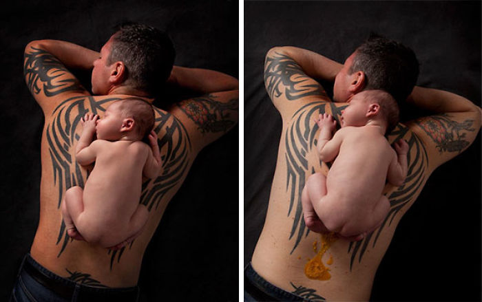 funny-baby-parenting-moments-17-57fcce0b12d11__700