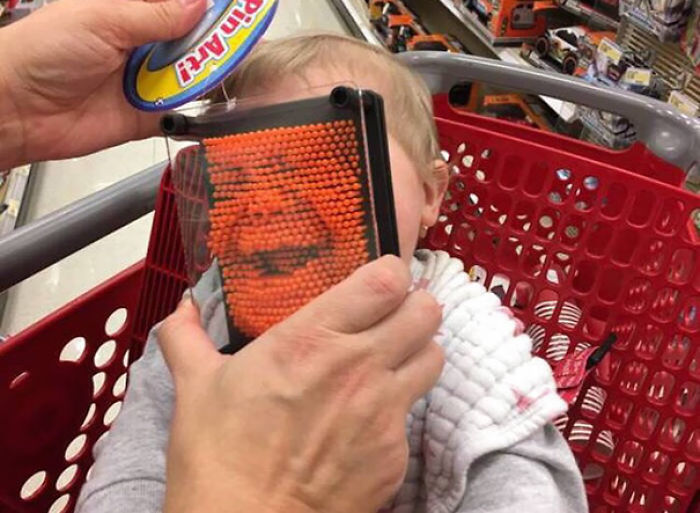 funny-baby-parenting-moments-37-57fcce484b23d__700